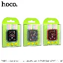 Hoco WS2 45MM No Glass