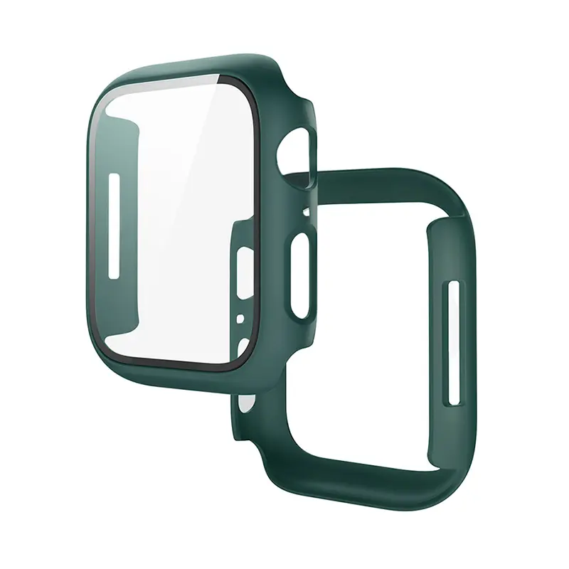 Hoco WS4 41 MM Glass