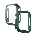 Hoco WS4 41 MM Glass