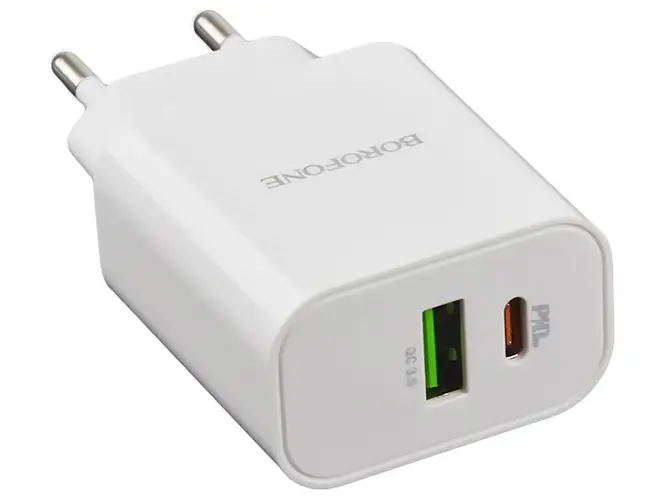 BORO BA55A AD 20W