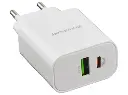 BORO BA55A AD 20W