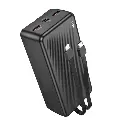 BORO POWER BANK BJ57B