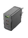 Boro BN12 Adapter