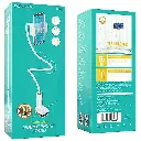 BOROFONE BH23 HOLDER