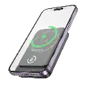 Boro BJ63A Black (10000mAh)