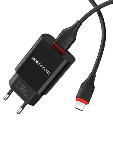 [BORO BA20A B IP] Boro BA20A IP