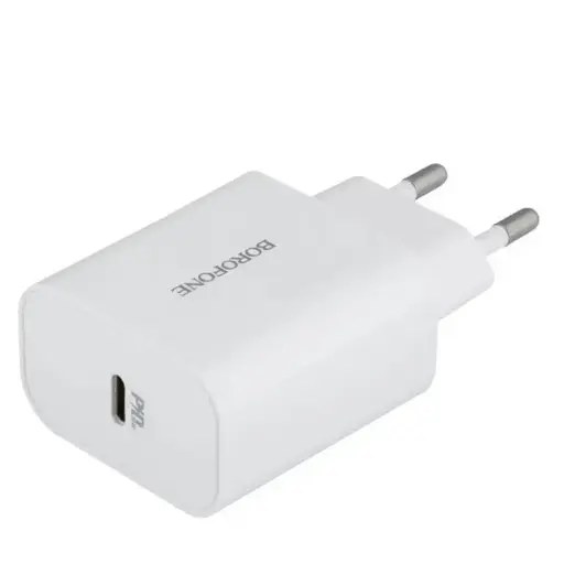 [BORO BA57A C TO IP] Boro BA57A C to IP