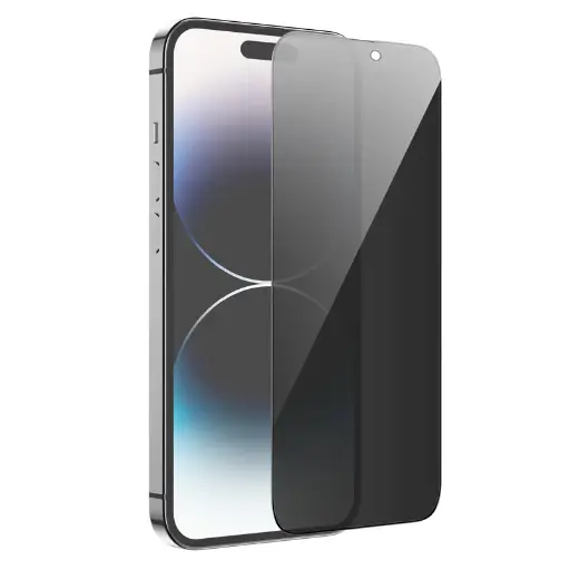 [BORO BF7 IP 14 PRO-BOX] Boro BF7 IP 14 Pro-Box