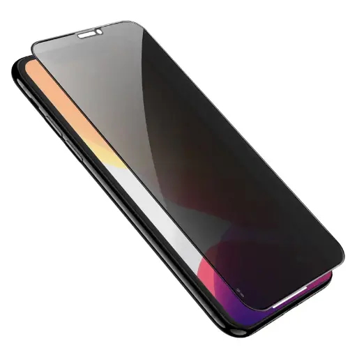 [BORO BF7 IP XS MAX/11 PRO MAX-BOX] Boro BF7 iP XS Max/11 Pro Max-Box