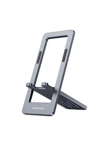 [BORO BH112] Boro BH112