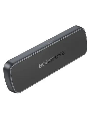 [BORO BH121] Boro BH121