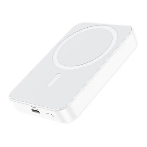 [BORO BJ25P] Boro BJ25P (10000mAh)