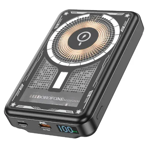 [BORO BJ29] Boro BJ29 (10000mAh)