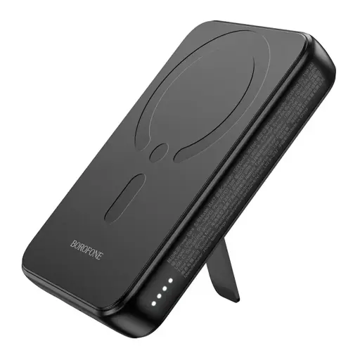 [BORO BJ47] Boro BJ47 (10000mAh)