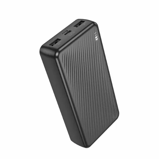 Boro BJ55A (20000mAh)