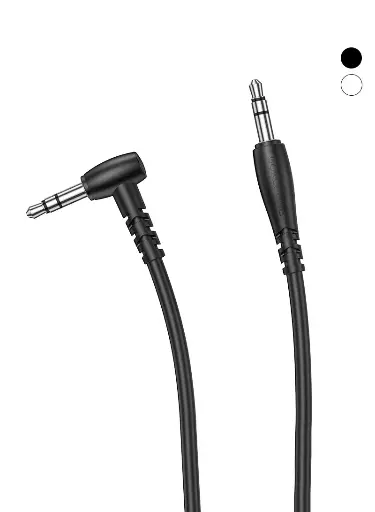 [BORO BL10 2M BLACK] Boro BL10 2M Black