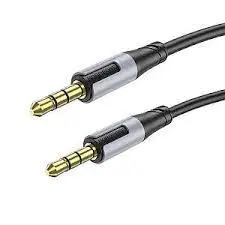 Boro BL19 Aux 3.5mm