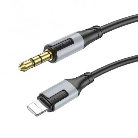 Boro BL19 Iphone
