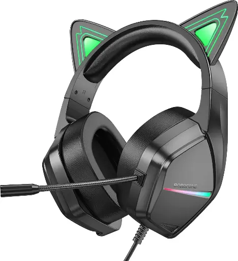 [BORO BO106 BLACK/GREEN] Boro BO106 Black/Green