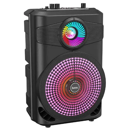 [BORO BS46 BLACK] Boro BS46 Black