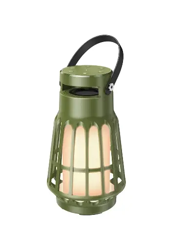 [BORO BS61 GREEN] Boro BS61 Green