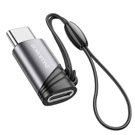 [BORO BV18 IP TO TYPE C] Boro BV18 IP to Type C 