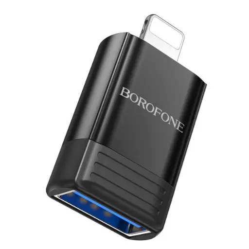 [BORO BV18 IP TO USB] Boro BV18 IP to USB