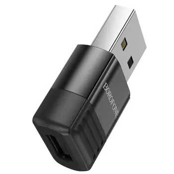 [BORO BV18 USB TO TYPE C] Boro BV18 USB to Type C