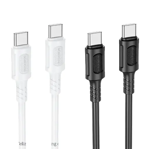 [BORO BX111 C TO C] Boro BX111 C to C