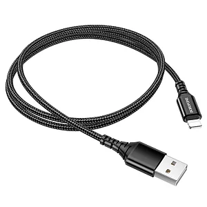 [BORO BX111 IP] Boro BX111 IP