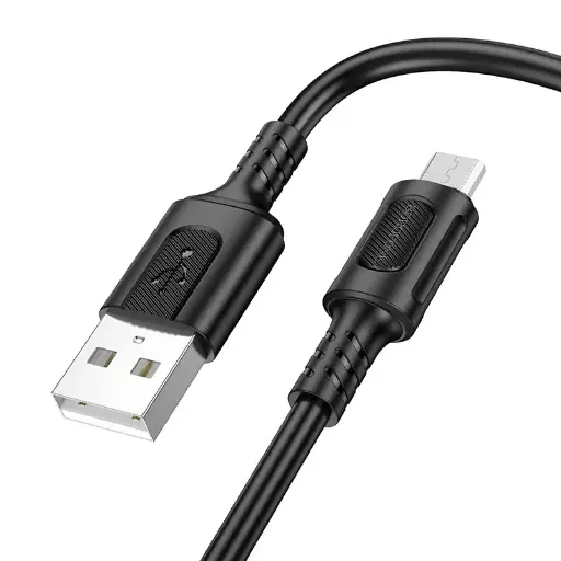 [BORO BX111 MICRO] Boro BX111 Micro