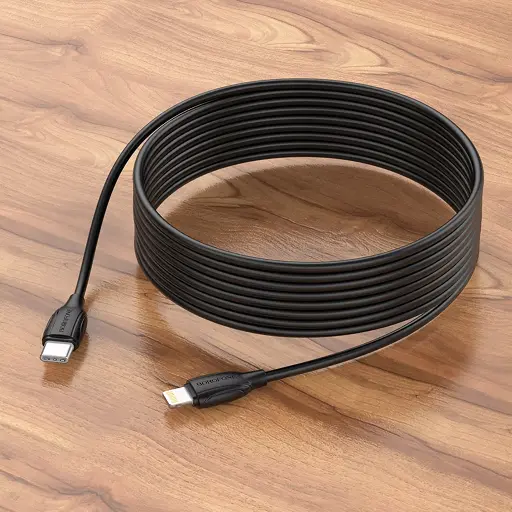 [BORO BX19 C TO IP 2M] Boro BX19 C to IP 2M