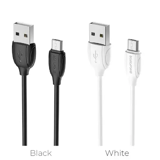 [BORO BX19 MICRO] Boro BX19 Micro