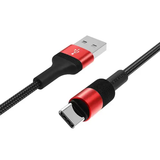 [BORO BX21 C] Boro BX21 C