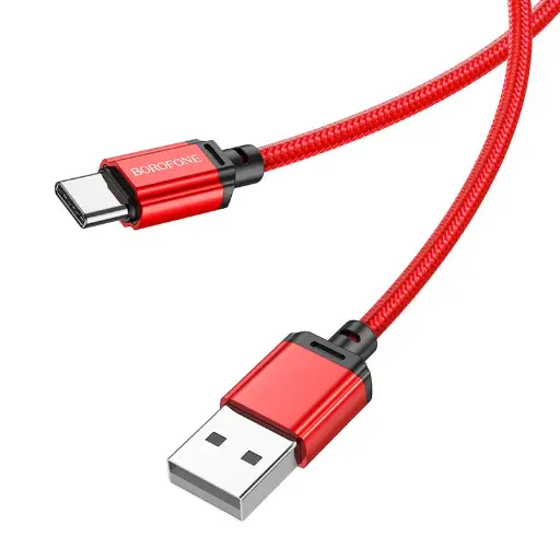 [BORO BX87 C] Boro BX87 C