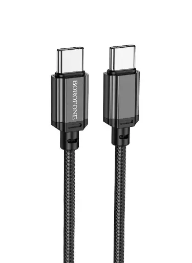 [BORO BX87 C TO C] Boro BX87 C to C