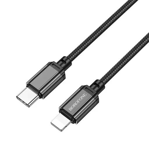 [BORO BX87 C TO IP] Boro BX87 C to IP