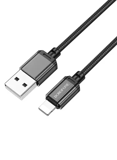 [BORO BX87 IP] Boro BX87 IP