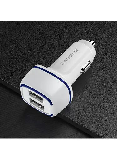 [BORO BZ14A ADAPTER] Boro BZ14A Adapter
