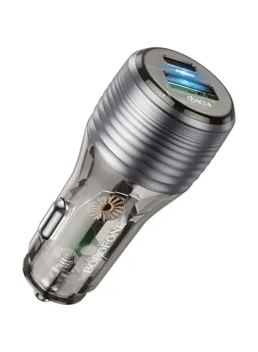 [BORO BZ30 ADAPTER] Boro BZ30 Adapter