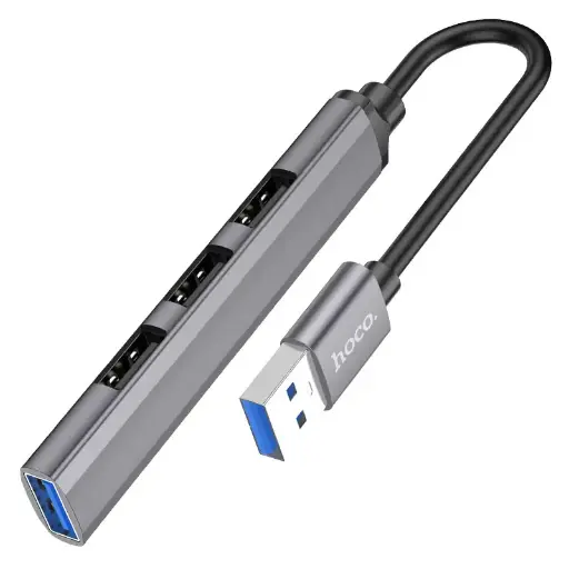 Boro HB26 4in1