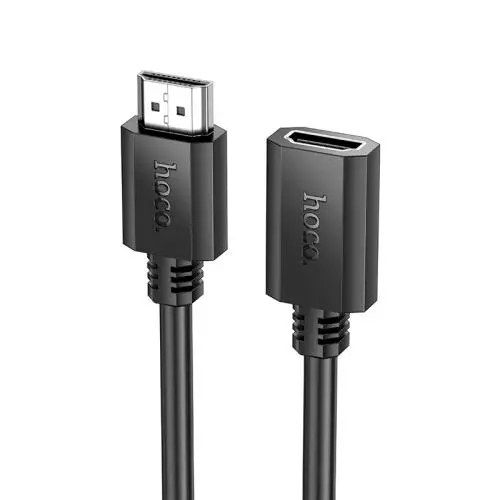 [BORO US13 HDTV] Boro US13 HDTV