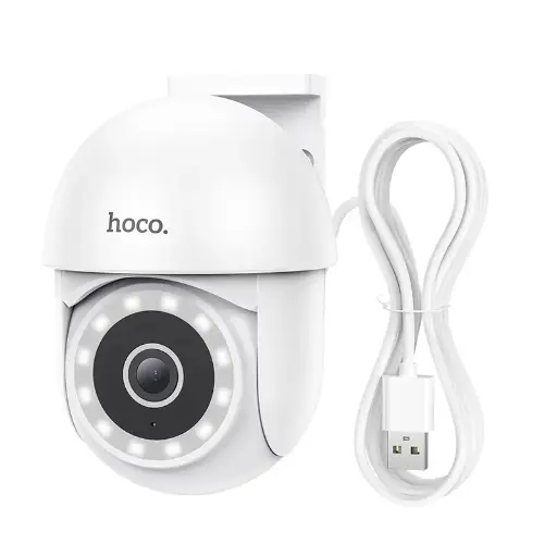 [HOCO D2] Hoco D2