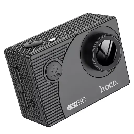 [HOCO DV100] Hoco DV100