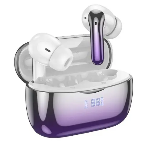 [HOCO EQ16 PURPLE] Hoco EQ16 Purple