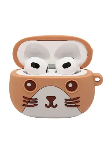 [HOCO EW46 BEIGE] Hoco EW46 Beige