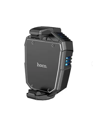 [HOCO GM10] Hoco GM10