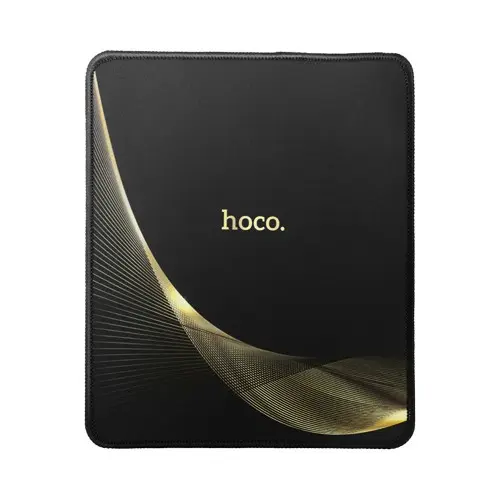 [HOCO GM22 2X2.4] Hoco GM22 2X2.4