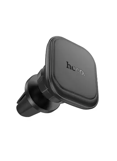 [HOCO H29] Hoco H29