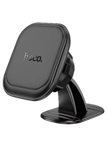 [HOCO H30] Hoco H30